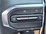 2025 GMC Canyon Crew Cab 4x4 Pickup for sale #G98510 - photo 16