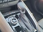 2025 GMC Canyon Crew Cab 4x4 Pickup for sale #G98510 - photo 18