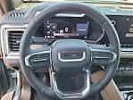 2025 GMC Canyon Crew Cab 4x4 Pickup for sale #G98510 - photo 19