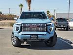 2025 GMC Canyon Crew Cab 4x4 Pickup for sale #G98510 - photo 3
