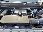 2025 GMC Canyon Crew Cab 4x4 Pickup for sale #G98510 - photo 20