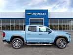 2025 GMC Canyon Crew Cab 4x4 Pickup for sale #G98510 - photo 4