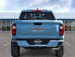 2025 GMC Canyon Crew Cab 4x4 Pickup for sale #G98510 - photo 5