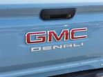 2025 GMC Canyon Crew Cab 4x4 Pickup for sale #G98510 - photo 6