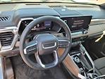 2025 GMC Canyon Crew Cab 4x4 Pickup for sale #G98510 - photo 7