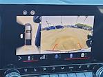 2025 GMC Canyon Crew Cab 4x4 Pickup for sale #G98510 - photo 8