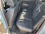 2025 GMC Canyon Crew Cab 4x4 Pickup for sale #G98510 - photo 9