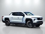 2024 Chevrolet Silverado EV Crew Cab AWD Pickup for sale #GC0448 - photo 1