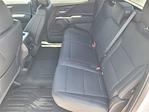 2024 Chevrolet Silverado EV Crew Cab AWD Pickup for sale #GC0448 - photo 11