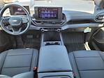 2024 Chevrolet Silverado EV Crew Cab AWD Pickup for sale #GC0448 - photo 12