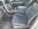 2024 Chevrolet Silverado EV Crew Cab AWD Pickup for sale #GC0448 - photo 13