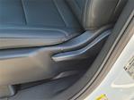 2024 Chevrolet Silverado EV Crew Cab AWD Pickup for sale #GC0448 - photo 14