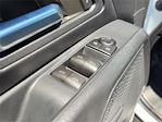 2024 Chevrolet Silverado EV Crew Cab AWD Pickup for sale #GC0448 - photo 16