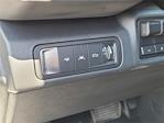 2024 Chevrolet Silverado EV Crew Cab AWD Pickup for sale #GC0448 - photo 17