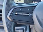 2024 Chevrolet Silverado EV Crew Cab AWD Pickup for sale #GC0448 - photo 18