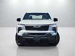 2024 Chevrolet Silverado EV Crew Cab AWD Pickup for sale #GC0448 - photo 3