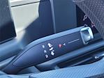 2024 Chevrolet Silverado EV Crew Cab AWD Pickup for sale #GC0448 - photo 21