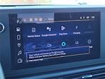 2024 Chevrolet Silverado EV Crew Cab AWD Pickup for sale #GC0448 - photo 22