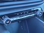 2024 Chevrolet Silverado EV Crew Cab AWD Pickup for sale #GC0448 - photo 23