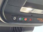 2024 Chevrolet Silverado EV Crew Cab AWD Pickup for sale #GC0448 - photo 24