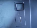 2024 Chevrolet Silverado EV Crew Cab AWD Pickup for sale #GC0448 - photo 25