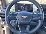 2024 Chevrolet Silverado EV Crew Cab AWD Pickup for sale #GC0448 - photo 26