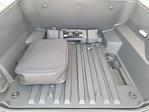 2024 Chevrolet Silverado EV Crew Cab AWD Pickup for sale #GC0448 - photo 27