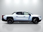 2024 Chevrolet Silverado EV Crew Cab AWD Pickup for sale #GC0448 - photo 4