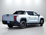 2024 Chevrolet Silverado EV Crew Cab AWD Pickup for sale #GC0448 - photo 2