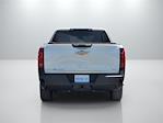 2024 Chevrolet Silverado EV Crew Cab AWD Pickup for sale #GC0448 - photo 5