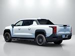 2024 Chevrolet Silverado EV Crew Cab AWD Pickup for sale #GC0448 - photo 6