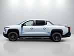2024 Chevrolet Silverado EV Crew Cab AWD Pickup for sale #GC0448 - photo 7