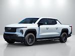 2024 Chevrolet Silverado EV Crew Cab AWD Pickup for sale #GC0448 - photo 8