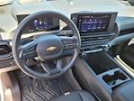 2024 Chevrolet Silverado EV Crew Cab AWD Pickup for sale #GC0448 - photo 9
