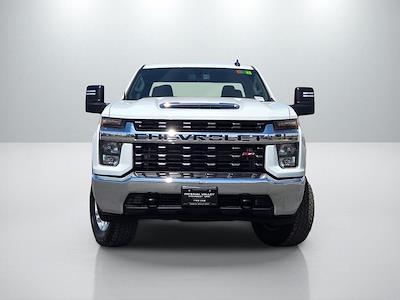 2023 Chevrolet Silverado 2500 Crew Cab 4WD Pickup for sale #GC0638 - photo 2