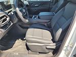 Used 2024 Chevrolet Silverado EV Work Truck Crew Cab AWD Pickup for sale #GC1249 - photo 13