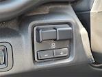 Used 2024 Chevrolet Silverado EV Work Truck Crew Cab AWD Pickup for sale #GC1249 - photo 24