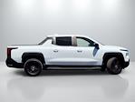 Used 2024 Chevrolet Silverado EV Work Truck Crew Cab AWD Pickup for sale #GC1249 - photo 4