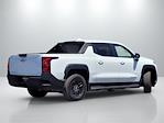 Used 2024 Chevrolet Silverado EV Work Truck Crew Cab AWD Pickup for sale #GC1249 - photo 2