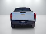 Used 2024 Chevrolet Silverado EV Work Truck Crew Cab AWD Pickup for sale #GC1249 - photo 5
