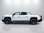 Used 2024 Chevrolet Silverado EV Work Truck Crew Cab AWD Pickup for sale #GC1249 - photo 7