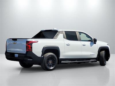 2024 Chevrolet Silverado EV Crew Cab AWD Pickup for sale #GC1903 - photo 2