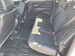2024 Chevrolet Silverado EV Crew Cab AWD Pickup for sale #GC1903 - photo 11