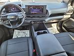 2024 Chevrolet Silverado EV Crew Cab AWD Pickup for sale #GC1903 - photo 12