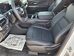 2024 Chevrolet Silverado EV Crew Cab AWD Pickup for sale #GC1903 - photo 13