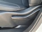 2024 Chevrolet Silverado EV Crew Cab AWD Pickup for sale #GC1903 - photo 14