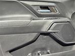 2024 Chevrolet Silverado EV Crew Cab AWD Pickup for sale #GC1903 - photo 15