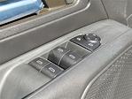 2024 Chevrolet Silverado EV Crew Cab AWD Pickup for sale #GC1903 - photo 16