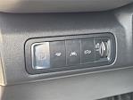 2024 Chevrolet Silverado EV Crew Cab AWD Pickup for sale #GC1903 - photo 17
