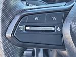 2024 Chevrolet Silverado EV Crew Cab AWD Pickup for sale #GC1903 - photo 18